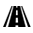 Runwal Zenith Majiwada