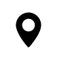 Runwal Zenith Address
