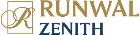 Runwal Zenith