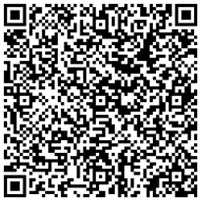 Runwal Zenith QR Code
