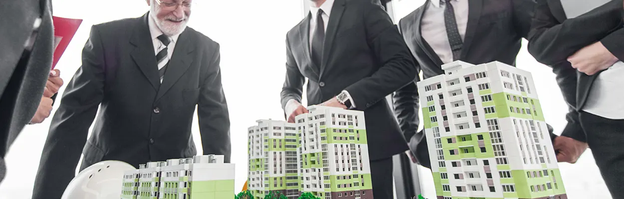 Runwal Zenith Thane Runwal Zenith Thane